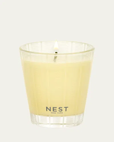Nest New York Sunlit Yuzu & Neroli Classic Candle, 8.1 Oz.
