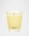 Nest New York Sunlit Yuzu & Neroli Classic Candle, 8.1 Oz. In Neutral