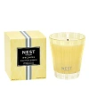 NEST NEW YORK SUNLIT YUZU & NEROLI CLASSIC CANDLE