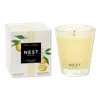 Nest New York Sunlit Yuzu & Neroli Classic Candle In Multi