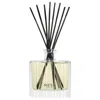 Nest New York Sunlit Yuzu & Neroli Diffuser 5.9 Oz/175 ml
