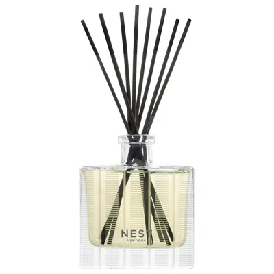 Nest New York Sunlit Yuzu & Neroli Diffuser 5.9 Oz/175 ml