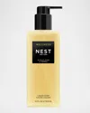 Nest New York Sunlit Yuzu & Neroli Liquid Soap, 10 Oz.
