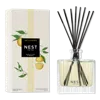Nest New York Sunlit Yuzu & Neroli Reed Diffuser