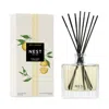 Nest New York Sunlit Yuzu & Neroli Reed Diffuser, 5.9 Oz.
