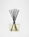 Nest New York Sunlit Yuzu & Neroli Reed Diffuser, 5.9 Oz.