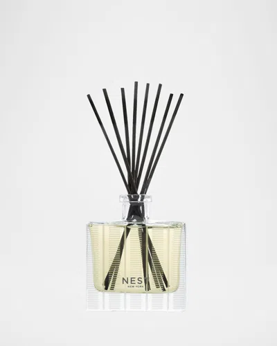 Nest New York Sunlit Yuzu & Neroli Reed Diffuser, 5.9 Oz.
