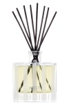 Nest New York Sunlit Yuzu & Neroli Reed Diffuser