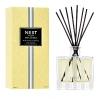 NEST NEW YORK SUNLIT YUZU & NEROLI REED DIFFUSER