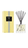 Nest New York Sunlit Yuzu & Neroli Reed Diffuser In N,a