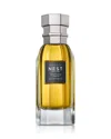 Nest New York Tempting Tonka Eau De Parfum 3.4 Oz.