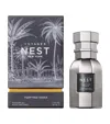 Nest New York Tempting Tonka Perfume Oil