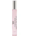 Nest New York Turkish Rose Perfume Oil Rollerball 0.20 oz / 6 ml In Beauty: Na
