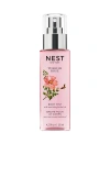 Nest New York Turkish Rose Body Mist 4.2 oz Spray In N,a