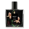 Nest New York Vanilla Bourbon Eau De Parfum