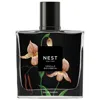 Nest New York Vanilla Bourbon Eau De Parfum 1.7 Oz/50 ml Eau De Parfum Spray