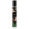 Nest New York Vanilla Bourbon Eau De Parfum Travel Spray 0.27 Oz/8 ml Eau De Parfum Spray