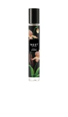 Nest New York Vanilla Bourbon Eau De Parfum Travel Spray