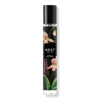 Nest New York Vanilla Bourbon Eau De Parfum Travel Spray