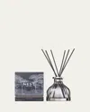 Nest New York Voyages Oud Mystique Diffuser, 16.9 Oz.