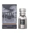 Nest New York Voyages Oud Mystique Perfume Oil