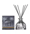 Nest New York Voyages Tonka Diffuser