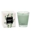 Nest New York Wild Mint & Eucalyptus Classic Candle