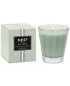 Nest New York 8.1 Oz. Wild Mint & Eucalyptus Classic Candle