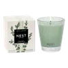 Nest New York Wild Mint & Eucalyptus Classic Candle In Multi