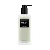Nest New York Wild Mint & Eucalyptus Liquid Soap In White
