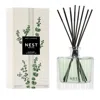 Nest New York Wild Mint & Eucalyptus Reed Diffuser
