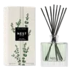 Nest New York Wild Mint & Eucalyptus Reed Diffuser