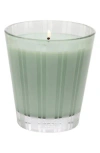 Nest New York Wild Mint & Eucalyptus Scented Classic Candle In No Color