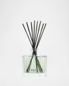 Nest New York Wild Mint Eucalyptus Reed Diffuser, 5.9 Oz.