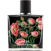 Nest New York Wild Poppy Eau De Parfum In No Color