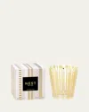 Nest New York Winter Chai Classic Candle, 8 Oz. In Brown