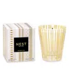 Nest New York Winter Chai Classic Candle 8.1 Oz. In Multi