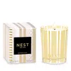 Nest New York Winter Chai Votive Candle 2 Oz. In Multi