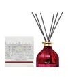 Nest New York Winter Soirée Diffuser In Burgundy