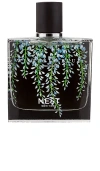 Nest New York Wisteria Blue Eau De Parfum In N,a