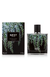Nest New York Wisteria Blue Eau De Parfum In No Color
