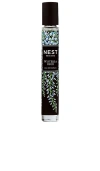 Nest New York Wisteria Blue Eau De Parfum Travel Spray In N,a
