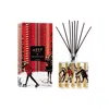 Nest New York X Drawbertson Holiday Reed Diffuser (limited Edition)