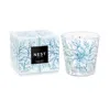 Nest Ocean Mist & Sea Salt Decorative Candle