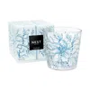 Nest Ocean Mist & Sea Salt Decorative Candle