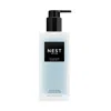Nest Ocean Mist & Sea Salt Liquid Soap