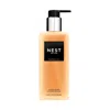 Nest Pumpkin Chai Liquid Soap (limited Edition)