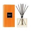 Nest Pumpkin Chai Reed Diffuser (limited Edition)