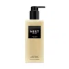 Nest Rose Noir & Oud Liquid Soap