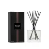 Nest Rose Noir & Oud Reed Diffuser